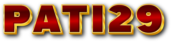 PATI29 LOGO